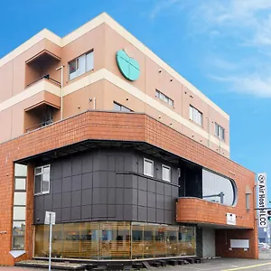 air-hostel-lcc.sapporo-hotel.com/