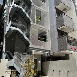 apreton.alltokyohotels.com/