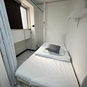 osaka-guesthouse-sakura.hotels-osaka.net/