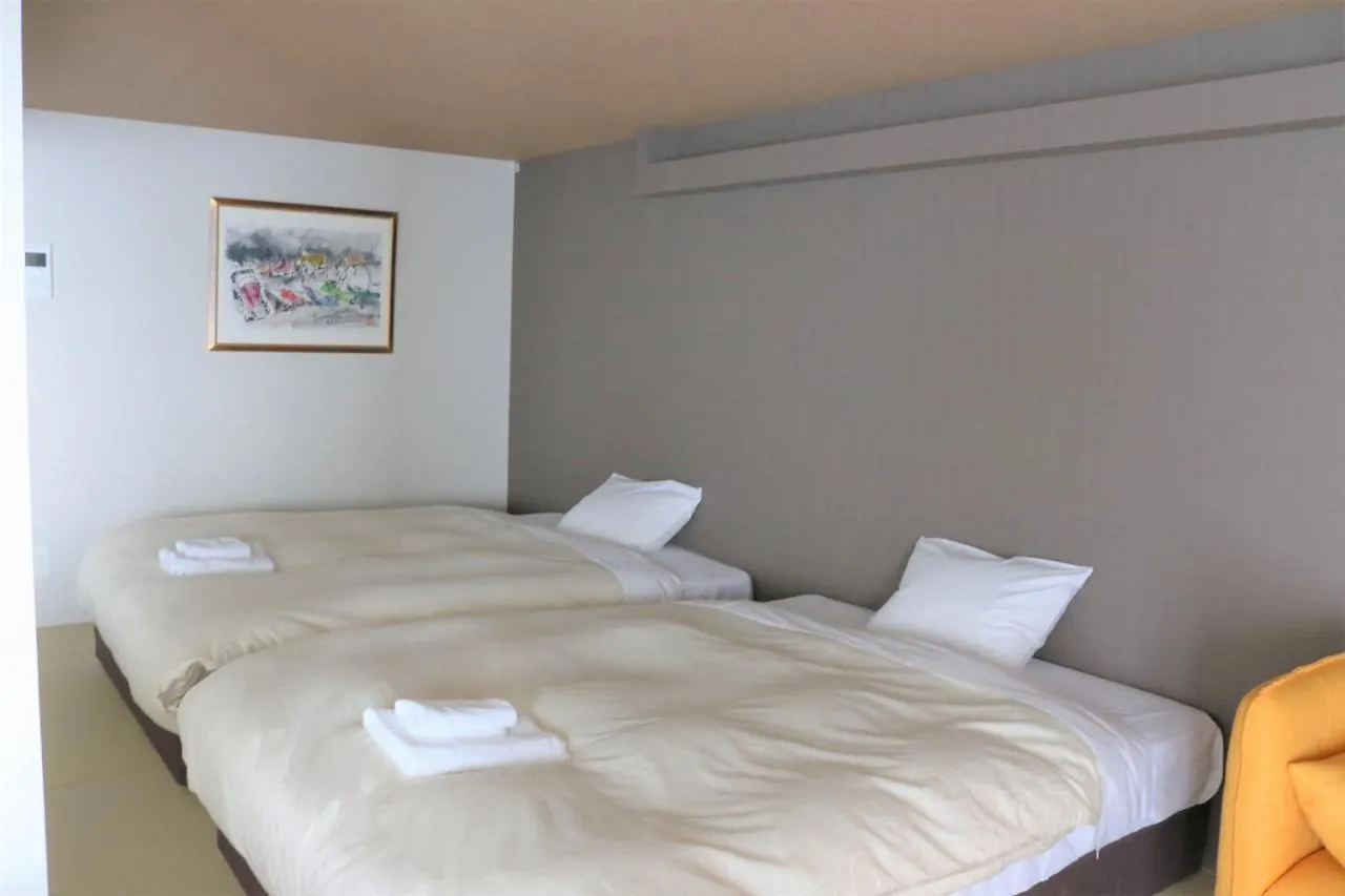Stay'Sotaru Otaru